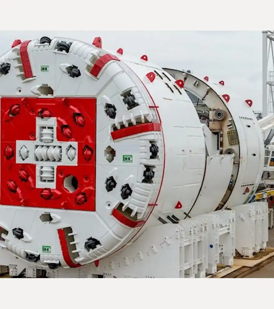 2015 Robbins DS2112 Double Shield TBM - Robbins Tunnel & Mining - robbins-tunnel-mining-ds2112-double-shield-tbm-d53faca3-1.jpg