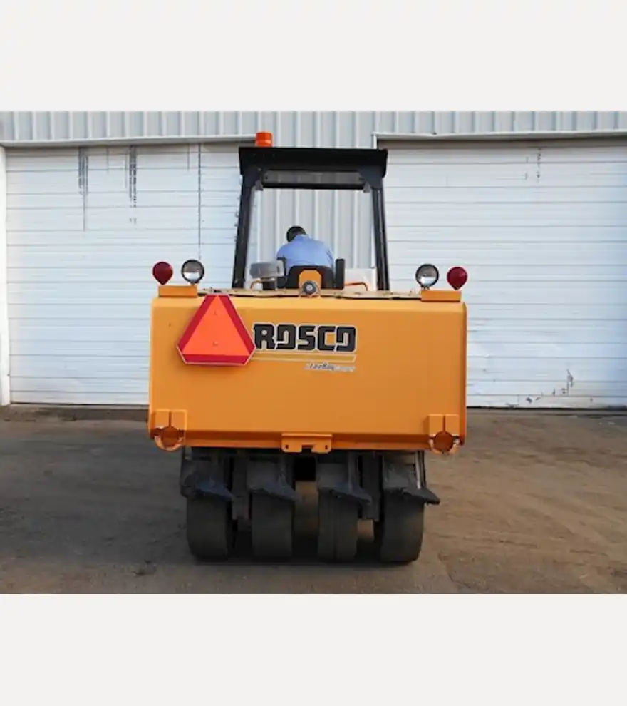 2019 Rosco Tru-Pac 915 Roller - Rosco Compactors - rosco-compactors-tru-pac-915-roller-30a7012e-2.JPG