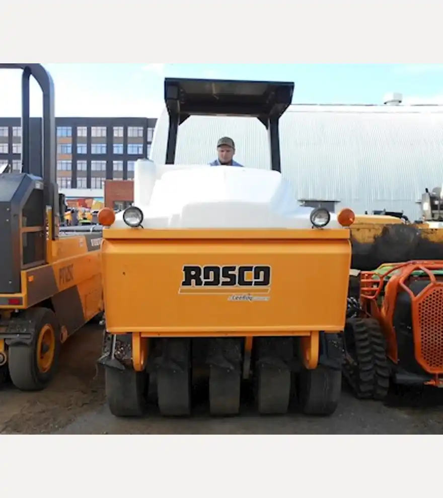 2019 Rosco Tru-Pac 915 Roller - Rosco Compactors - rosco-compactors-tru-pac-915-roller-30a7012e-4.JPG