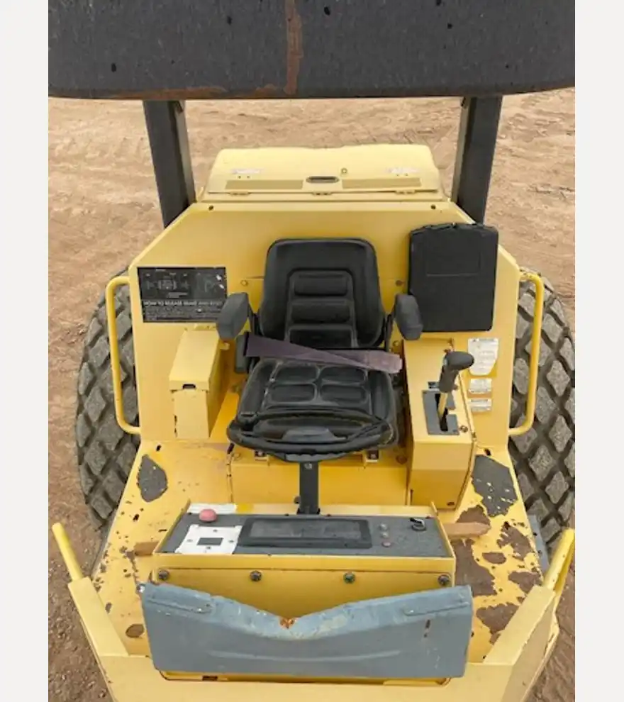 2012 Sakai SV505T-1 - Sakai Compactors - sakai-compactors-sv505t-d633a72f-13.jpg