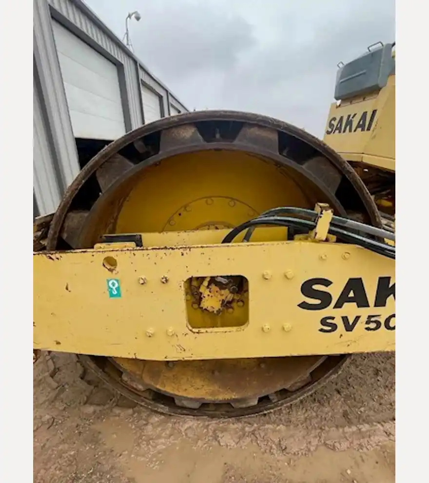 2012 Sakai SV505T-1 - Sakai Compactors - sakai-compactors-sv505t-d633a72f-7.jpg