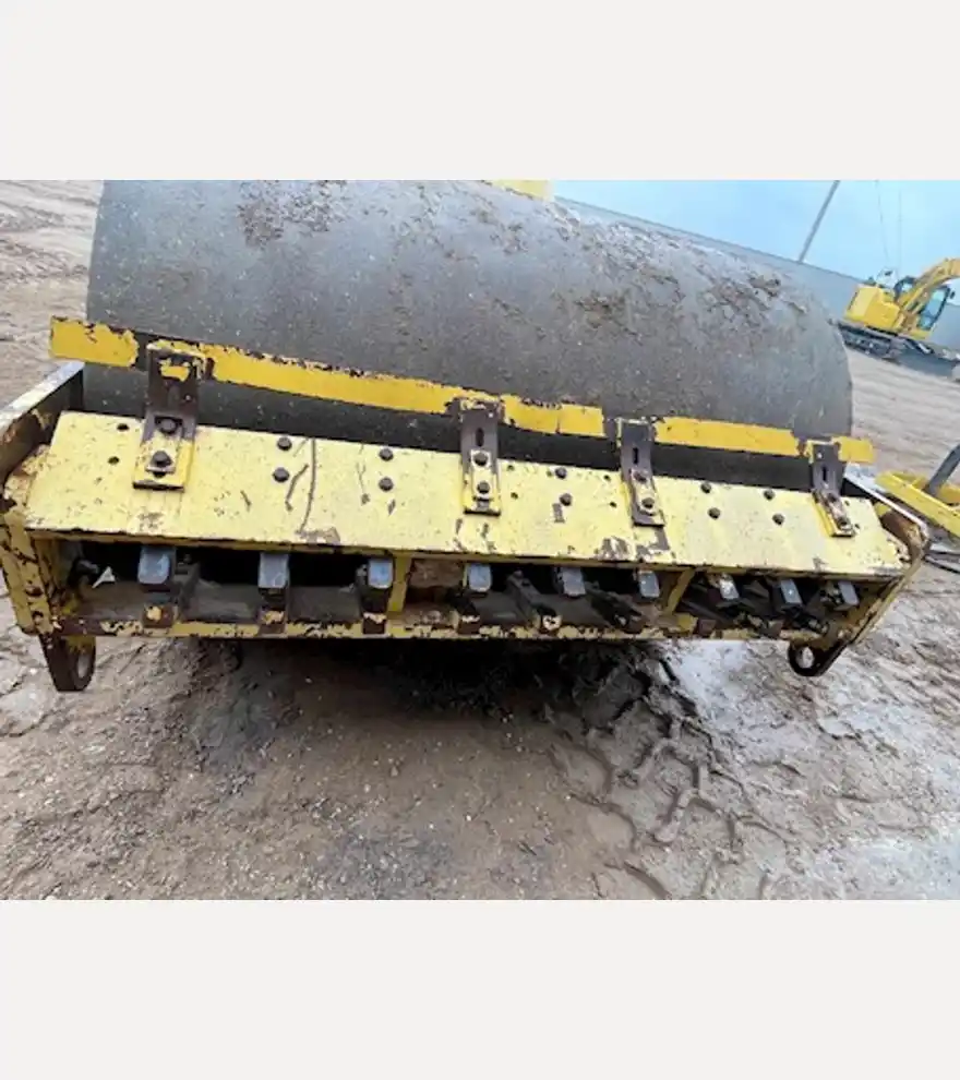2012 Sakai SV505T-1 - Sakai Compactors - sakai-compactors-sv505t-d633a72f-9.jpg