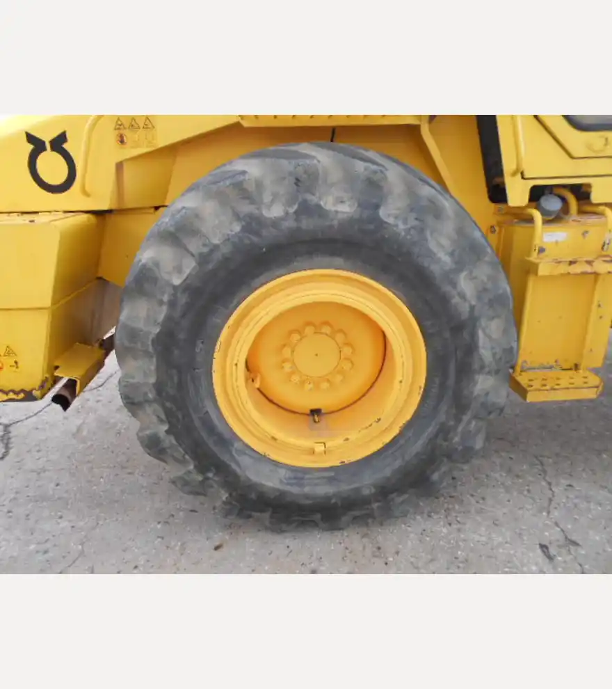 2013 Sakai SV900DV - Sakai Compactors - sakai-compactors-sv900dv-37bf753f-6.JPG