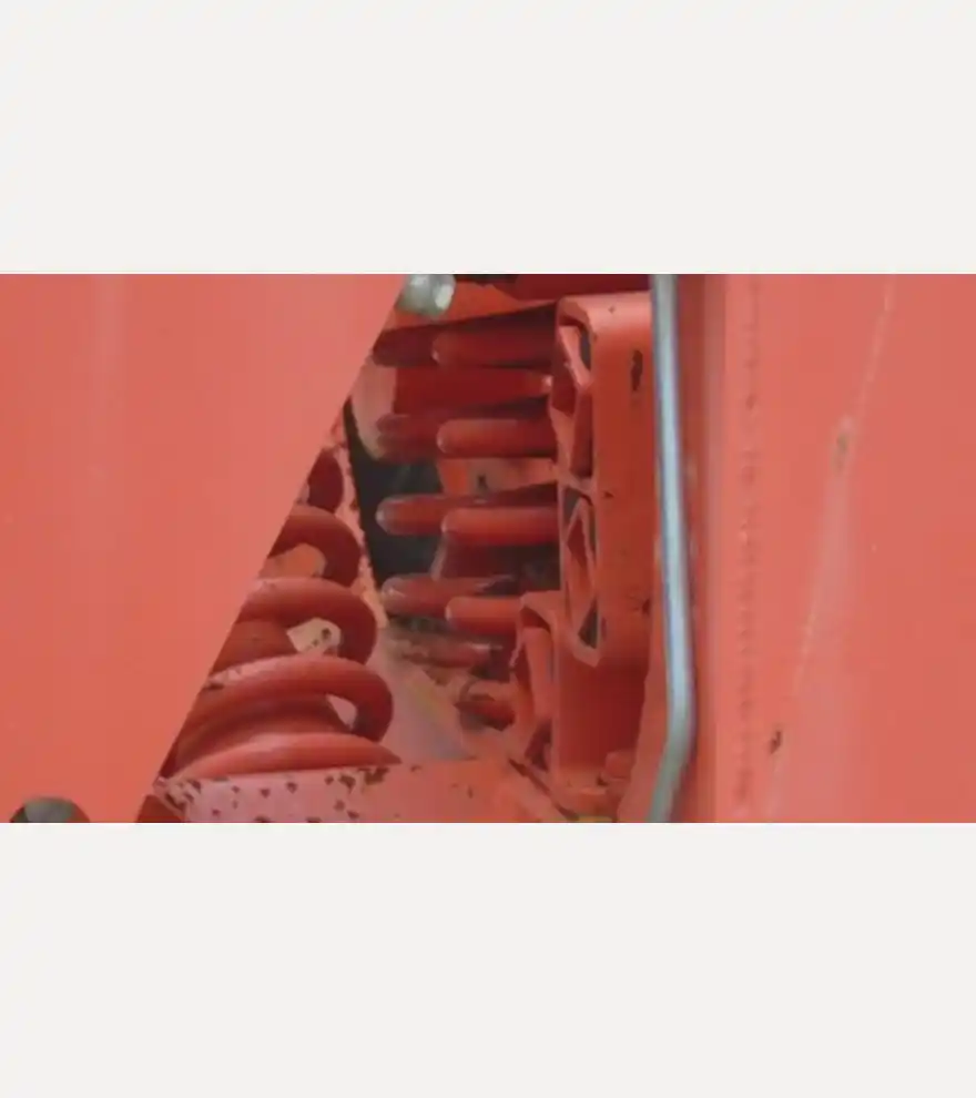 2013 SANDVIK QA451 - SANDVIK Aggregate Equipment - sandvik-aggregate-equipment-qa451-0ba97e88-10.JPG