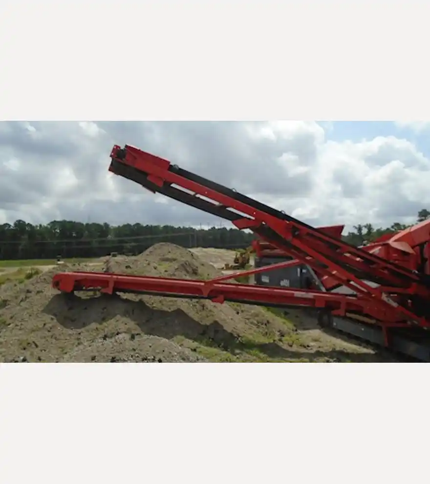 2013 SANDVIK QA451 - SANDVIK Aggregate Equipment - sandvik-aggregate-equipment-qa451-0ba97e88-3.JPG