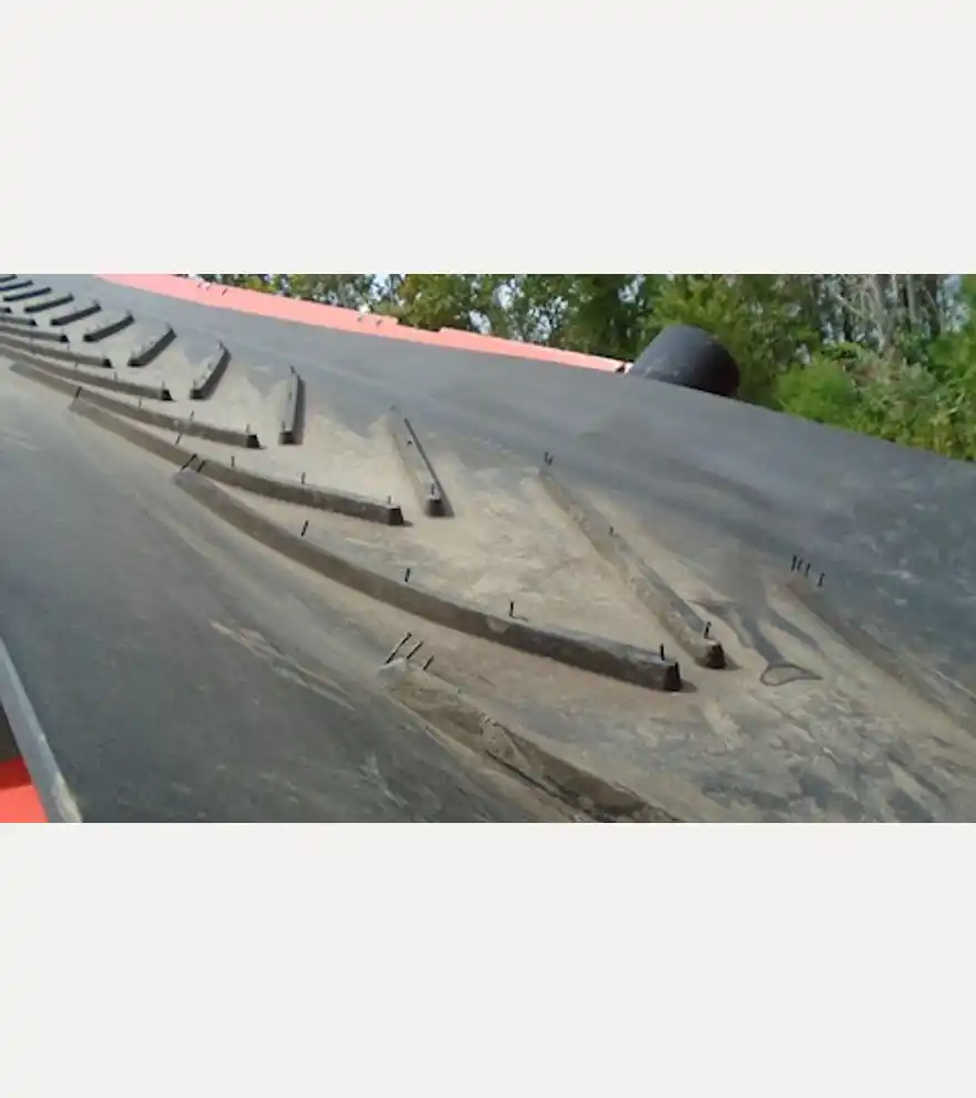2013 SANDVIK QA451 - SANDVIK Aggregate Equipment - sandvik-aggregate-equipment-qa451-0ba97e88-6.JPG
