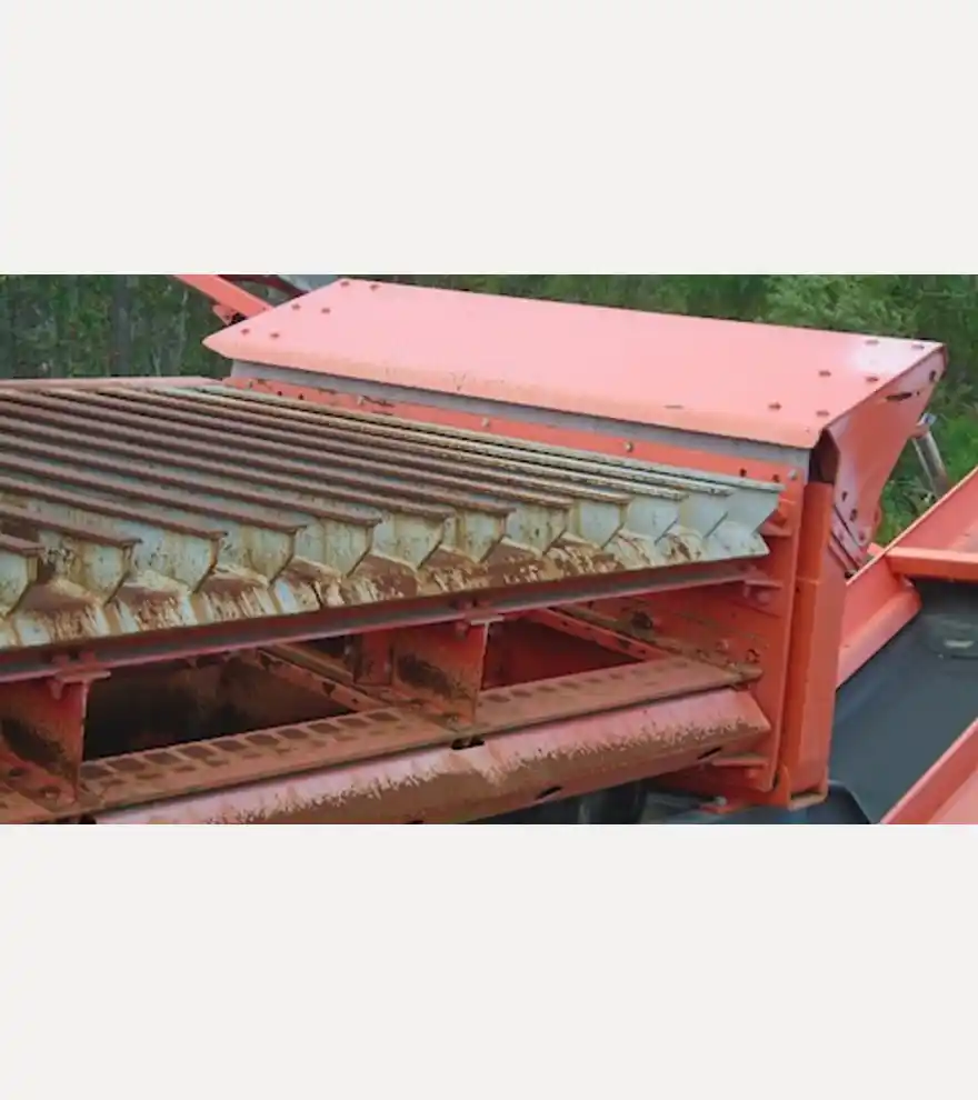 2013 SANDVIK QA451 - SANDVIK Aggregate Equipment - sandvik-aggregate-equipment-qa451-0ba97e88-9.JPG