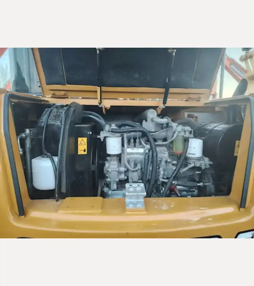  Sany sany 75 - Sany Excavators - sany-excavators-sany-75-11158602-10.jpg