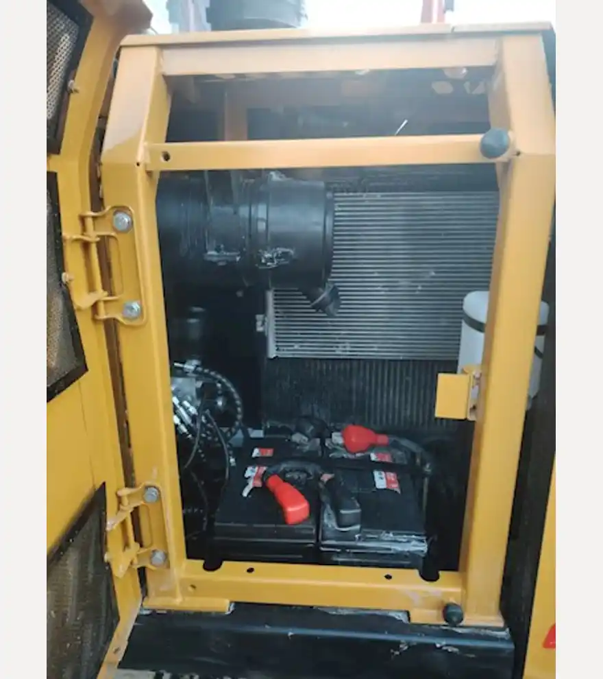  Sany sany 75 - Sany Excavators - sany-excavators-sany-75-11158602-15.jpg