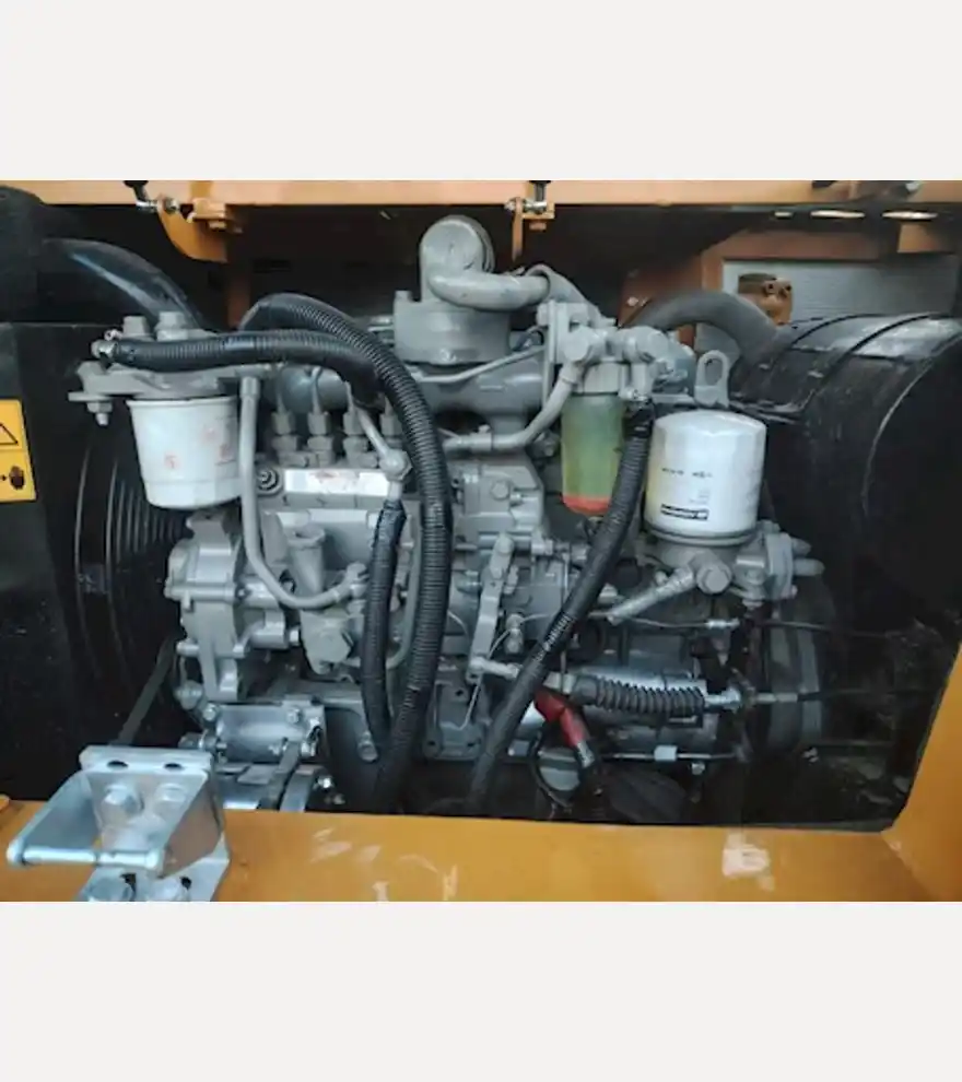  Sany sany 75 - Sany Excavators - sany-excavators-sany-75-11158602-16.jpg