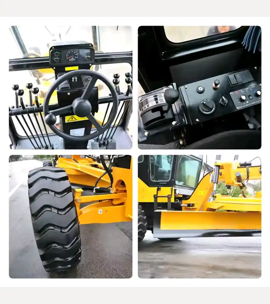  Sany STG265C-10 - Sany Motor Grader - sany-motor-grader-stg265c-10-5c08cd36-2.png