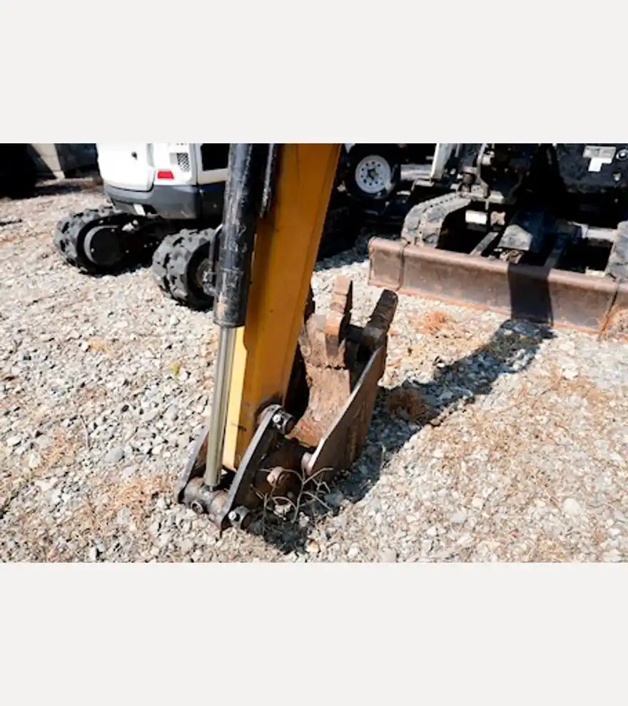  Sany SY16C - Sany Other Construction Equipment - sany-other-construction-equipment-sy16c-c38b30c6-2.jpg