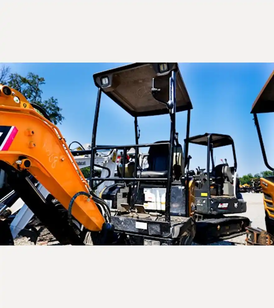  Sany SY16C - Sany Other Construction Equipment - sany-other-construction-equipment-sy16c-c38b30c6-5.jpg