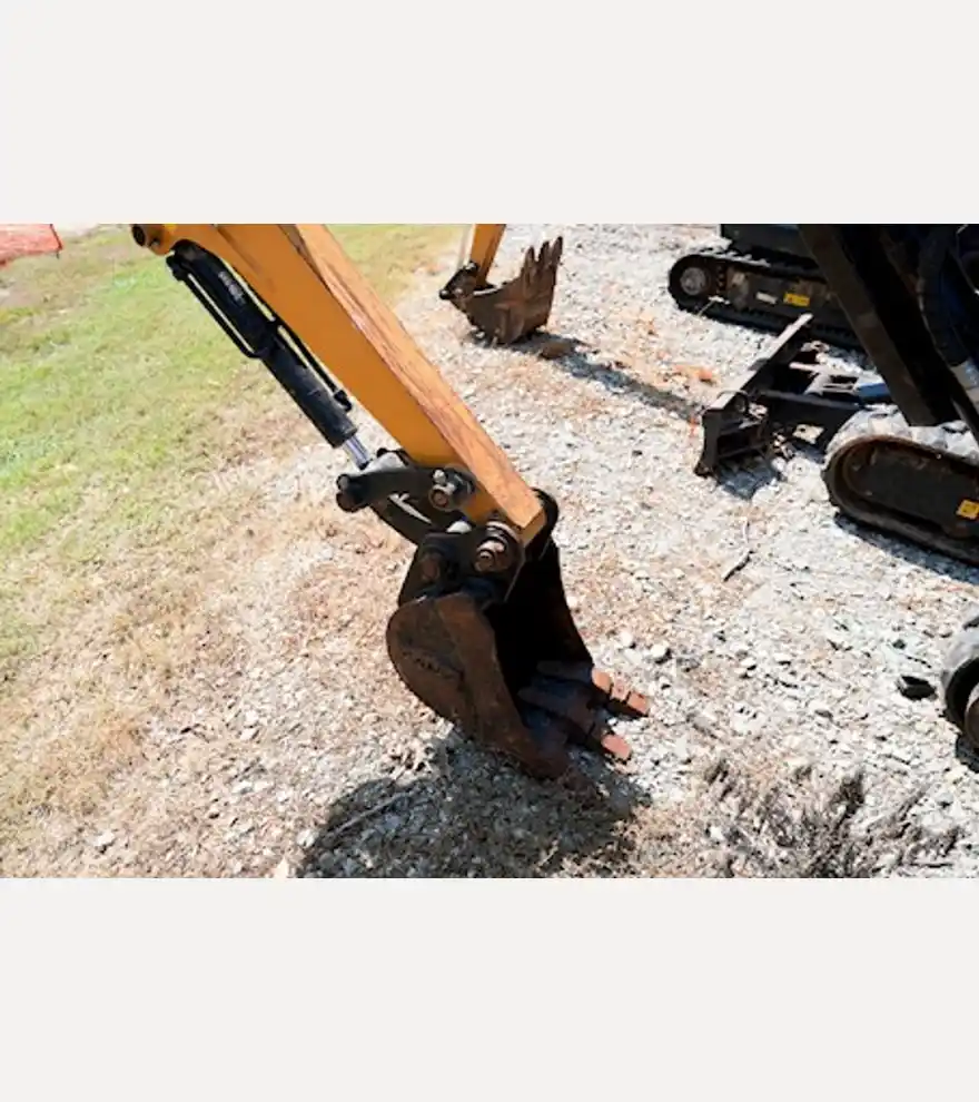 2022 Sany SY16C - Sany Other Construction Equipment - sany-other-construction-equipment-sy16c-fe2f8d9a-2.jpg