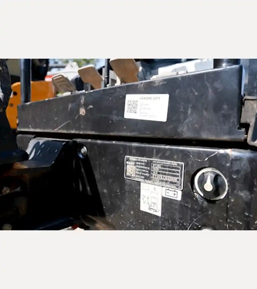 2022 Sany SY16C - Sany Other Construction Equipment - sany-other-construction-equipment-sy16c-fe2f8d9a-3.jpg