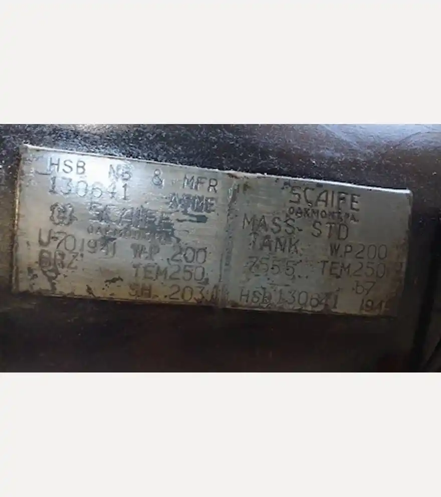 1941 Scaife and sons WP-200 - Scaife and sons Air Compressors - scaife-and-sons-air-compressors-wp-200-91a9c58c-2.jpg