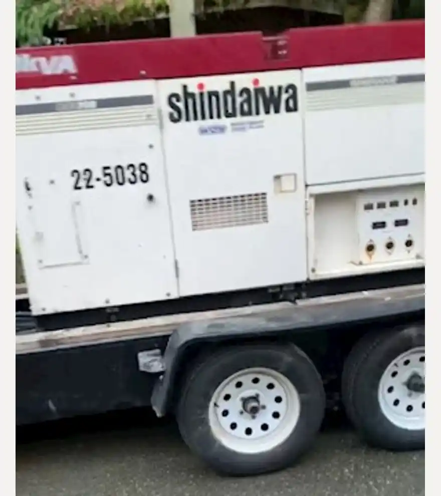  Shindaiwa DGK70 - Shindaiwa Generators - shindaiwa-generators-dgk70-cc49a0ec-1.jpg