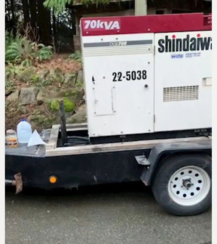  Shindaiwa DGK70 - Shindaiwa Generators - shindaiwa-generators-dgk70-cc49a0ec-3.jpg