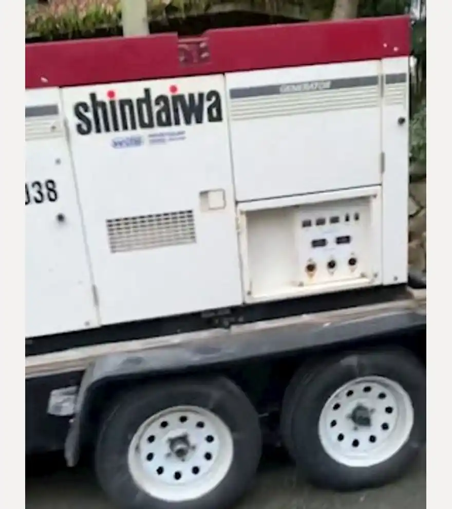  Shindaiwa DGK70 - Shindaiwa Generators - shindaiwa-generators-dgk70-cc49a0ec-4.jpg