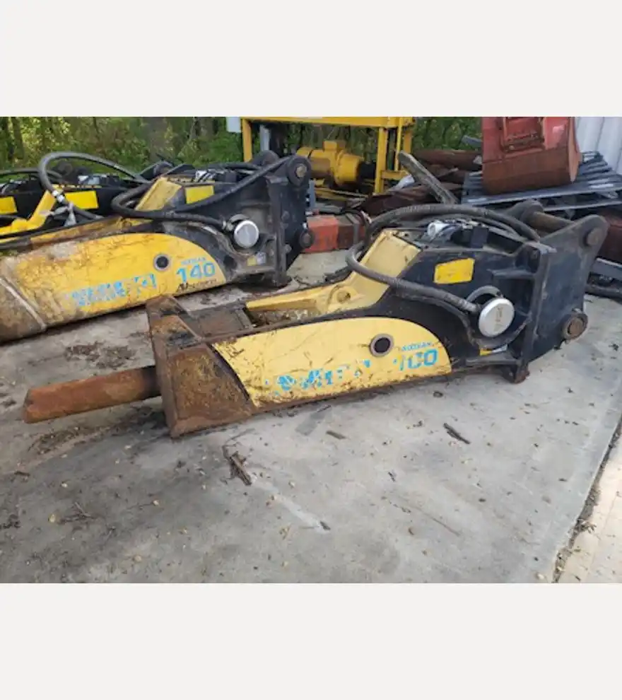2023 SOOSAN sq100 - SOOSAN Attachments - soosan-attachments-sq100-bb0d1a1e-1.jpeg