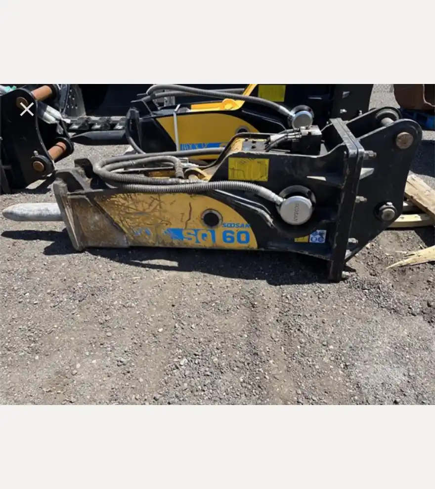  SOOSAN SQ60 - SOOSAN Attachments - soosan-attachments-sq60-1ab2622c-2.jpeg
