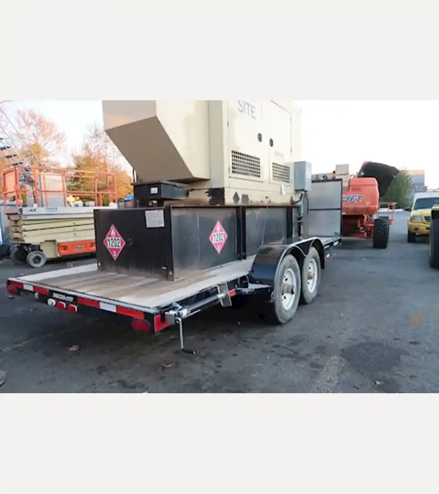 2009 Southland 44314R - Southland Trailers - southland-trailers-44314r-bafd7fe2-2.JPG
