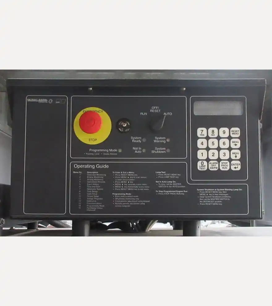 2001 Spectrum 800DS4 - Spectrum Generators - spectrum-generators-800ds4-f1e6f61f-8.JPG