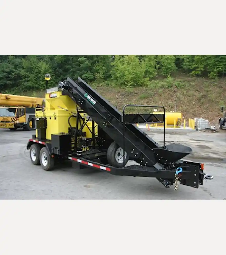 2014 STEPP SRM10-120 - STEPP Asphalt & Conrete - stepp-asphalt-conrete-srm10-120-476989e4-1.jpg