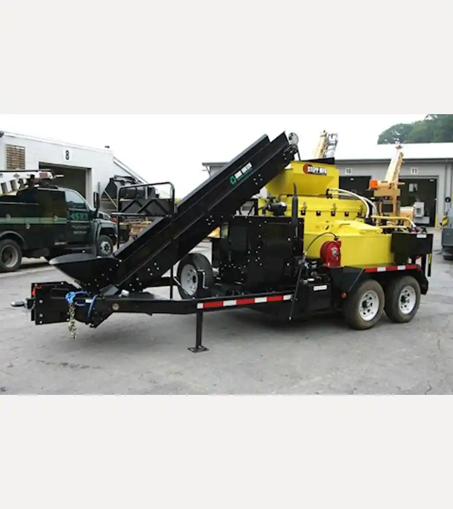 2014 STEPP SRM10-120 - STEPP Asphalt & Conrete - stepp-asphalt-conrete-srm10-120-476989e4-2.jpg