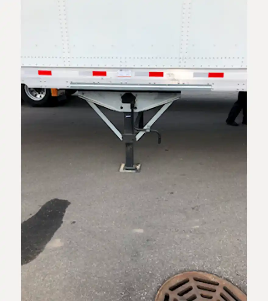 2019 Stoughton Z-Plate - Stoughton Trailers - stoughton-trailers-z-plate-1428a3ce-1.jpg