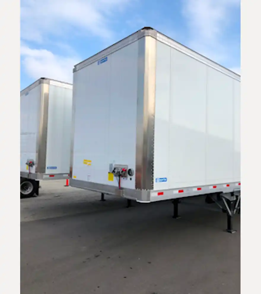 2019 Stoughton Z-Plate - Stoughton Trailers - stoughton-trailers-z-plate-1428a3ce-2.jpg