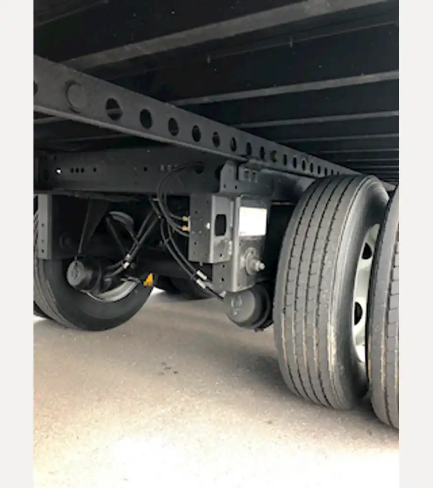 2019 Stoughton Z-Plate - Stoughton Trailers - stoughton-trailers-z-plate-1428a3ce-3.jpg