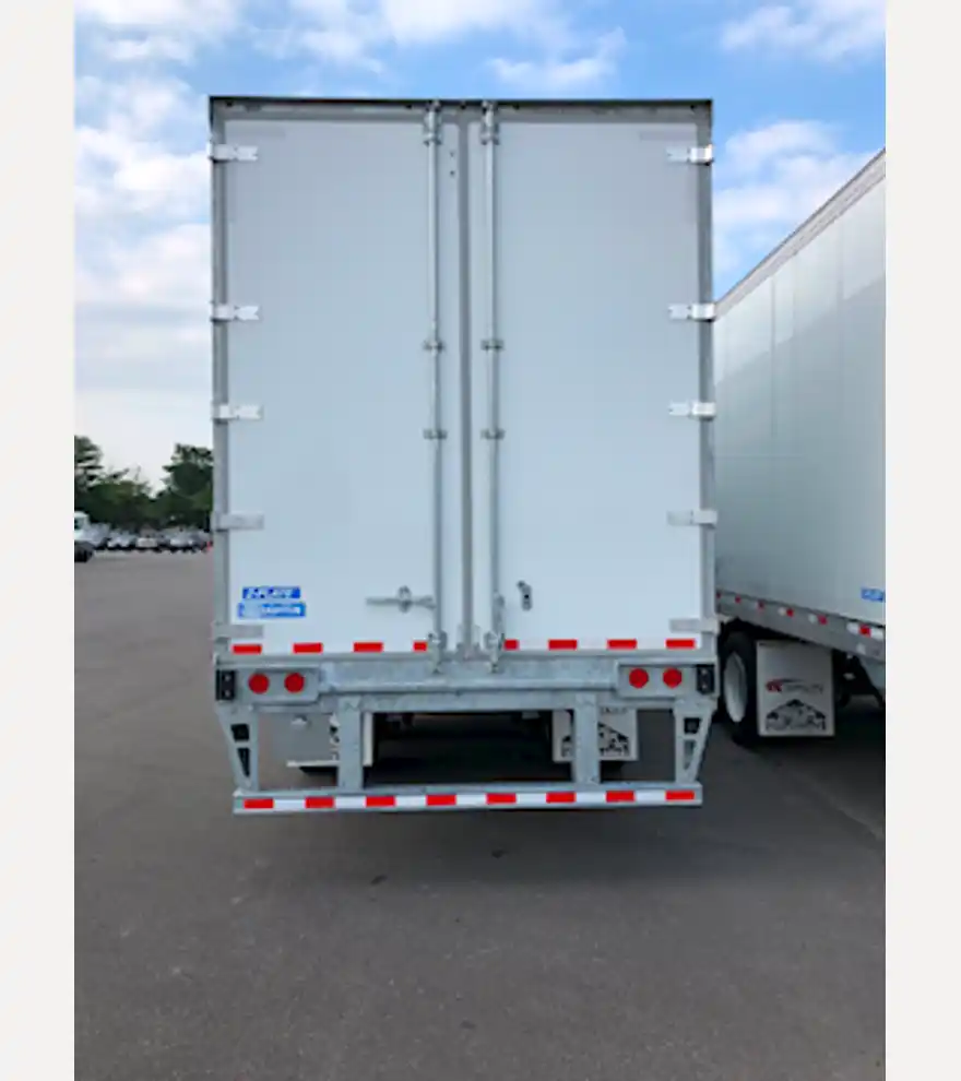 2019 Stoughton Z-Plate - Stoughton Trailers - stoughton-trailers-z-plate-1428a3ce-4.jpg