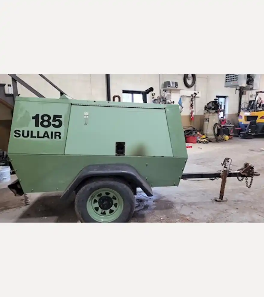 2000 Sullair 185 - Sullair Air Compressors - sullair-air-compressors-185-096e5544-3.jpg