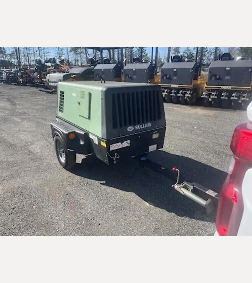 2010 Sullivan 185DPQJD - Sullivan Air Compressors - sullivan-air-compressors-185dpqjd-83459bb3-1.jpg