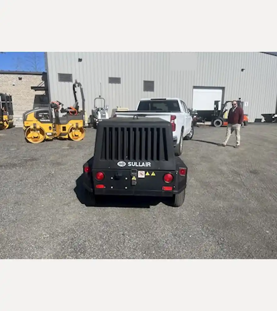 2010 Sullivan 185DPQJD - Sullivan Air Compressors - sullivan-air-compressors-185dpqjd-83459bb3-3.jpg