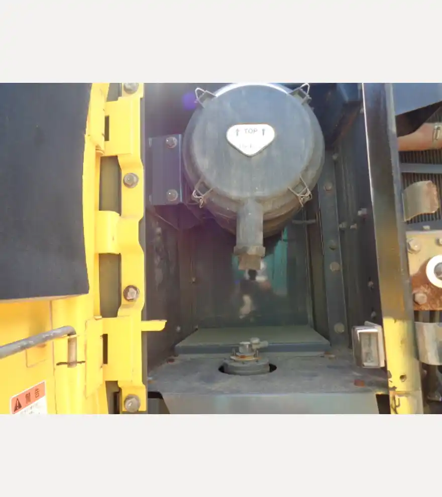 2013 SUMITOMO SH200-5 - SUMITOMO Excavators - sumitomo-excavators-sh200-5-a87cb7df-3.JPG
