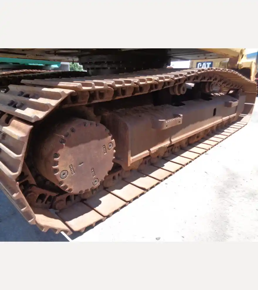 2013 SUMITOMO SH200-5 - SUMITOMO Excavators - sumitomo-excavators-sh200-5-a87cb7df-4.JPG