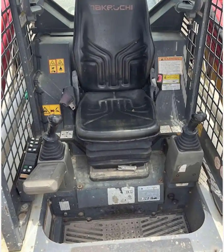 2019 Takeuchi TL8 Skid Steer - Takeuchi Skid Steers - takeuchi-skid-steers-tl8-skid-steer-1e8fe463-6.jpg