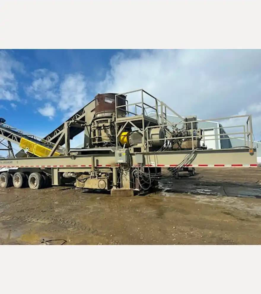 2015 TELSMITH 44SBS - TELSMITH Aggregate Equipment - telsmith-aggregate-equipment-44sbs-aa6ac65a-1.jpeg