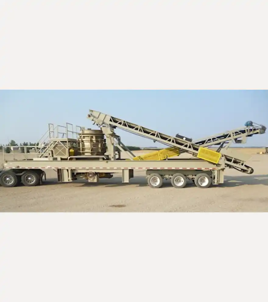 2015 TELSMITH 44SBS - TELSMITH Aggregate Equipment - telsmith-aggregate-equipment-44sbs-aa6ac65a-2.JPG