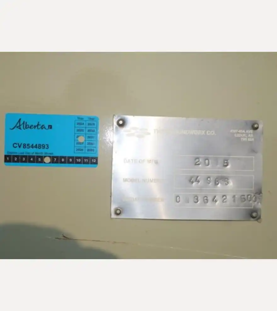 2015 TELSMITH 44SBS - TELSMITH Aggregate Equipment - telsmith-aggregate-equipment-44sbs-aa6ac65a-3.JPG