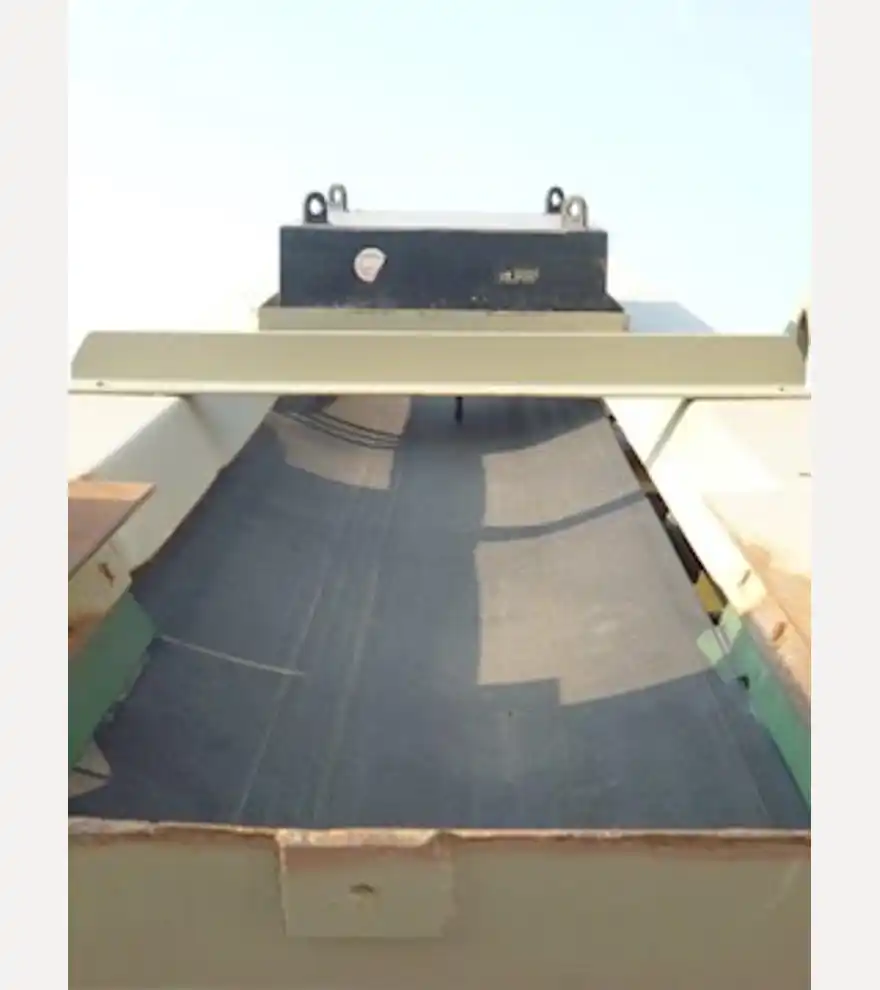 2015 TELSMITH 44SBS - TELSMITH Aggregate Equipment - telsmith-aggregate-equipment-44sbs-aa6ac65a-6.JPG