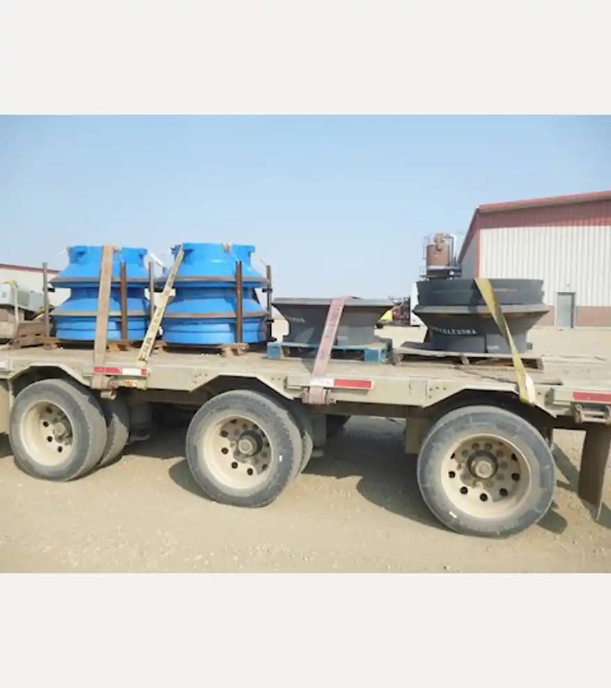 2015 TELSMITH 44SBS - TELSMITH Aggregate Equipment - telsmith-aggregate-equipment-44sbs-aa6ac65a-8.JPG