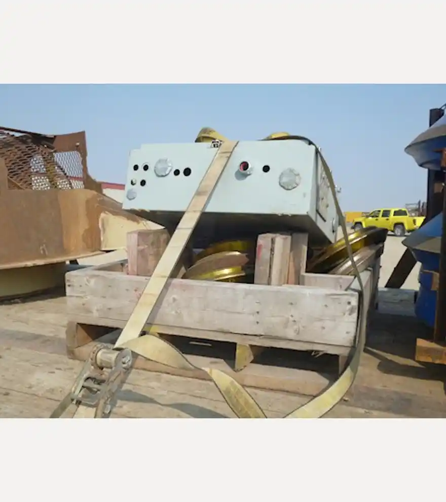 2015 TELSMITH 44SBS - TELSMITH Aggregate Equipment - telsmith-aggregate-equipment-44sbs-aa6ac65a-9.JPG