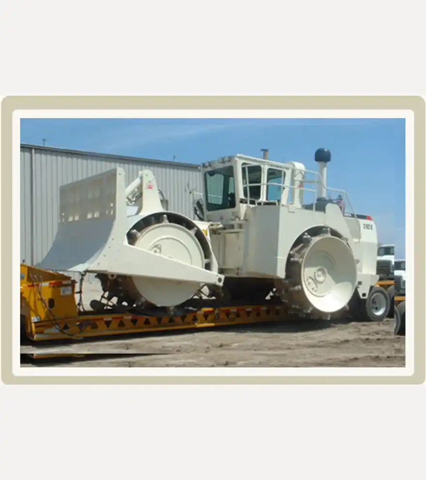  Terex 3-90E - Terex Compactors - terex-compactors-3-90e-03f0549b-1.jpg