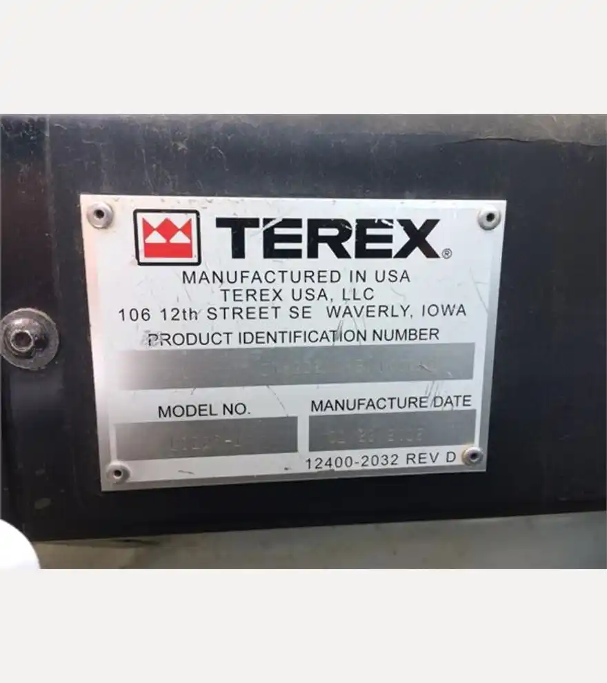 2012 Terex CD225 - Terex Cranes - terex-cranes-cd225-994091c1-11.jpg