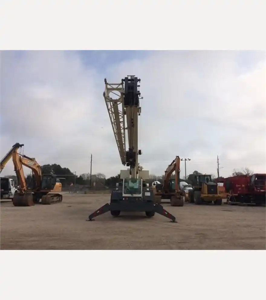 2012 Terex CD225 - Terex Cranes - terex-cranes-cd225-994091c1-5.jpg