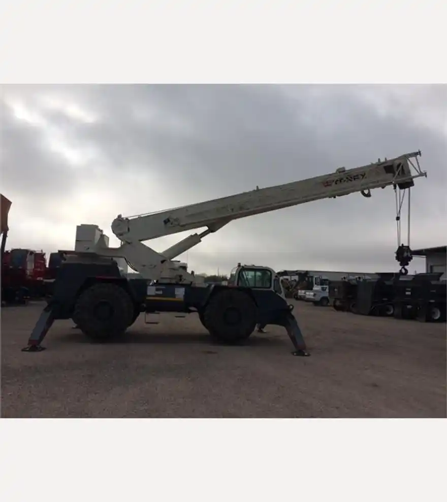 2012 Terex CD225 - Terex Cranes - terex-cranes-cd225-994091c1-7.jpg