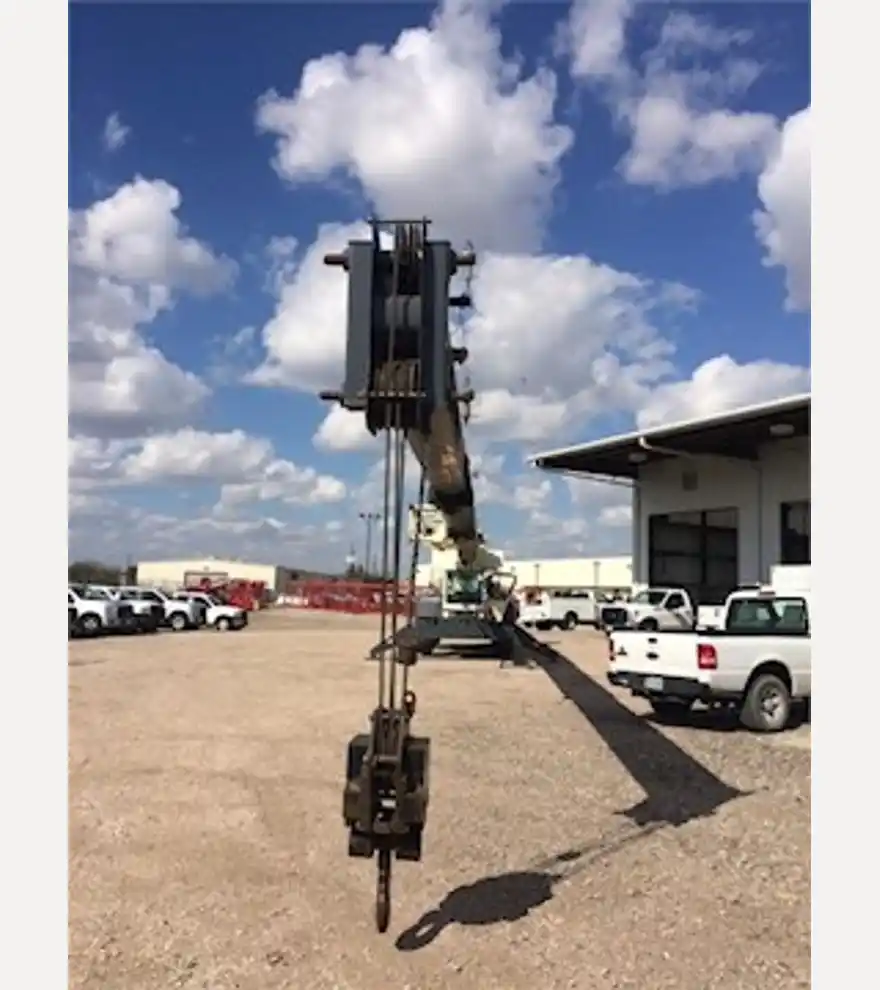 2012 Terex CD225 - Terex Cranes - terex-cranes-cd225-994091c1-9.jpg